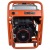 Бензогенератор EVOline PB 18000 E 15 кВт в Архангельске
