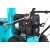 Снегоуборщик Steviman SX-56 в Архангельске