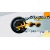 Бензопила Stihl MS 362 C-M-16" в Архангельске