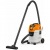Промышленный пылесос Stihl SE 33 в Архангельске