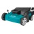 Скарификатор электрический Makita UV3600 в Архангельске