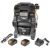 Компрессор аккумуляторный Daewoo DAC 180S Li SET в Архангельске