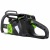 Аккумуляторная пила GreenWorks GD80CS50K2-18" в Архангельске