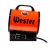 Тепловентилятор электрический Wester TB-5000 в Архангельске