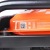 Бензогенератор Patriot GRA 8500 DAW 8 кВт в Архангельске