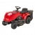 Садовый трактор Mountfield MTF 84M в Архангельске