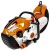 Бензорез Stihl TS 420 в Архангельске
