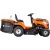 Садовый минитрактор Yard Fox T 102RDH в Архангельске