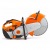 Бензорез Stihl TS 500i в Архангельске