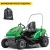 Садовый минитрактор Caiman Croso 4WD 97D2C в Архангельске