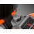 Садовый райдер Husqvarna R 112C с двигателем Husqvarna в Архангельске