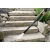 Мойка высокого давления Karcher K 5 UM в Архангельске