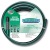 Шланг поливочный Fitt Idro Color 5/8 25 м. 7103820625 в Архангельске