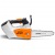 Аккумуляторная пила Stihl MSA 160 T-12 в Архангельске