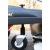 Подметальная машина Tielburger TK36 PRO (Honda) в Архангельске