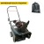 Снегоуборщик EVOline SBG 560 BE в Архангельске