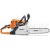 Бензопила Stihl MS 230 CB-E-16 в Архангельске