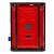 Бензогенератор MTX RS-9000E 6 кВт в Архангельске