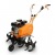 Культиватор Villartec T950 в Архангельске