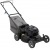 Газонокосилка бензиновая Craftsman 38909 в Архангельске