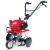 Культиватор Honda F 220 DE в Архангельске