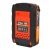 Аккумулятор для Patriot PB BR 21 V (Max) Li-ion 2 Ah UES в Архангельске