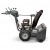 Снегоуборщик Briggs&Stratton Elite 1527 в Архангельске