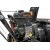 Снегоуборщик Carver STG 7056W в Архангельске