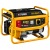 Бензогенератор Steher GS-4500 3 кВт в Архангельске