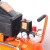 Компрессор поршневой Patriot 24-260L Pro в Архангельске
