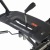 Снегоуборщик Patriot PRO 785Е в Архангельске