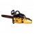 Бензопила Eurolux GS-4516-16&quot; в Архангельске