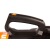 Воздуходувка электрическая Worx WG518E в Архангельске