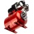 Насосная станция Hammer NST800 в Архангельске