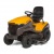Садовый минитрактор Stiga Tornado 6121 HW в Архангельске