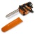 Бензопила Villartec SB1261T 12" в Архангельске