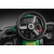 Садовый минитрактор Caiman Anteo 4WD 115D2K в Архангельске