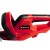 Электрический кусторез (электрокусторез) Einhell GC-EH 4245 в Архангельске