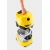 Хозяйственный пылесос Karcher WD 4 S V-20/5/22 в Архангельске