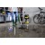 Пылесос для сухой и влажной уборки Karcher WD 6 P Premium в Архангельске