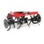 Культиватор MTD T 380 M 21D-38MT678-G в Архангельске