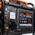 Инверторный генератор Patriot MaxPower SRGE 2000i 1.5 кВт в Архангельске