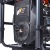 Бензогенератор Patriot GRA 12000 AWS 11 кВт в Архангельске