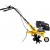 Культиватор Huter GMC-5.0 в Архангельске
