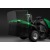 Садовый минитрактор Caiman Rapido Max Eco 2WD 97D1C2 в Архангельске