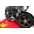 Культиватор DDE V 500 II - 65R (-mh) Мустанг-1МH в Архангельске
