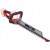 Аккумуляторный кусторез Einhell PXC GE-CH 36/62 Li-Solo (без аккумулятора и зарядного устройства) в Архангельске