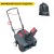 Снегоуборщик EVOline SBG 460 в Архангельске