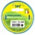 Леска для триммера Worx Professional SIAT 2 мм Звезда 15 м в Архангельске