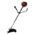 Бензиновый триммер Katana KB-1700A PRO в Архангельске